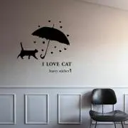 kの画像