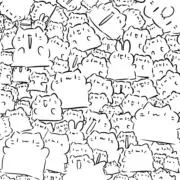 さめいの画像