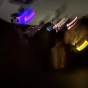 銀の画像