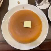 るうの画像