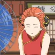 寝の画像