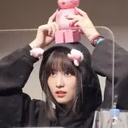 momoの画像
