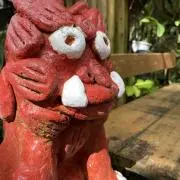 みみの画像