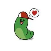ぴのの画像