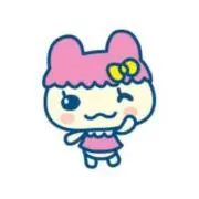 ポニョの画像