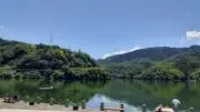 みみみ☆プロフ必読☆の画像