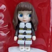 uzumaki