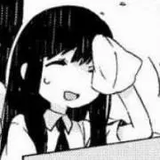真白の画像