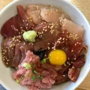 まい⭐️の画像
