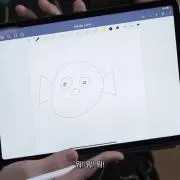 せな