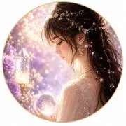 コトハ★セール中！の画像