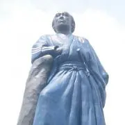 Masayuki Kobira