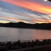 jの画像