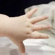 annaの画像