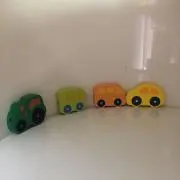 yrkskの画像