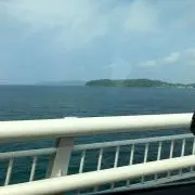リサイクルマートの画像