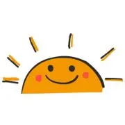 あゆちびの画像