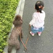 えむくん♡