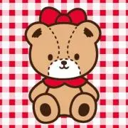♡しーちゃん♡