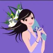 monshiroの画像