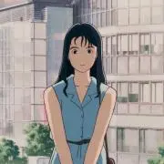 michelle 様専用 RADWIMPS 野田洋次郎着用 ヨウジヤマモト - メルカリ
