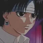 Mercurdi
