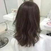 まぁの画像
