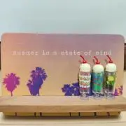 siestaholicの画像