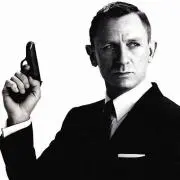 R００７