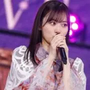Maruの画像