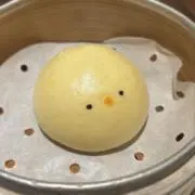 納豆*プロフィールの確認お願いします。の画像