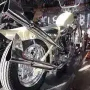 369 UPの画像