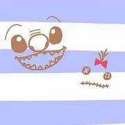 ❁美咲❁プロフ必ず読んでください