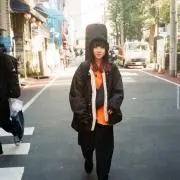 R.Y