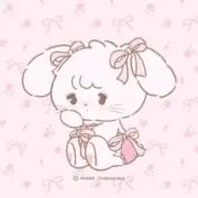 mの画像