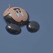 りー