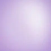 木田