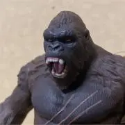 アボの画像