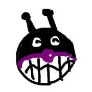 yuco