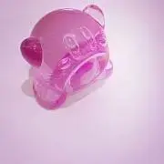 こすもすプロフ有の画像