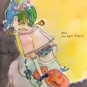 ふぃーかの画像
