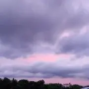 クリーミィ☆マミーの画像