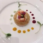 ころ