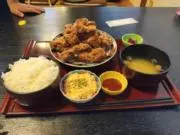 ジュの画像