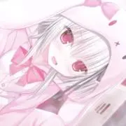 めいの画像