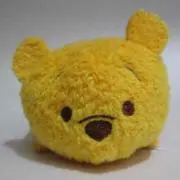 MASA即購入可