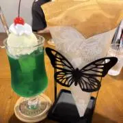 チョコの画像