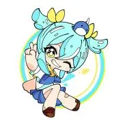 nykの画像