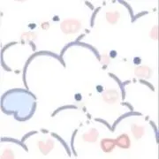 a❀プロフ必読の画像