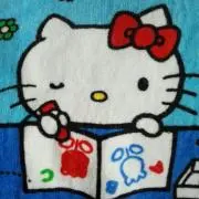 とまと